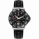 Tag Heuer Formula One F1 Men's Watch WAH111A.BT0714