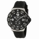 Tag Heuer Formula One Grande Date Men's Watch WAH1010.BT0717