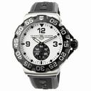 Tag Heuer Formula One Grande Date Men's Watch WAH1011.BT0717
