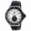 TAG Heuer Formula One Grande Date Men's Watch WAU1111.FT6024