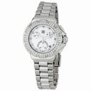 Tag Heuer Formula One Ladies Watch CAC1310.BA0852
