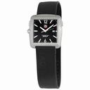 Tag Heuer Golf Men's Watch WAE1111.FT6004