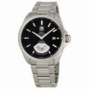 Tag Heuer Grand Carrera Automatic Chrono Men's Watch WAV511A.BA0900