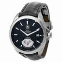 Tag Heuer Grand Carrera Automatic Chrono Men's Watch WAV511A.FC6224