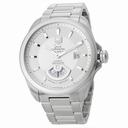 Tag Heuer Grand Carrera Automatic Chrono Men's Watch WAV511B.BA0900