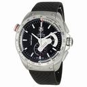 TAG Heuer Grand Carrera Calibre 36 RS Men's Watch CAV5115.FT6019