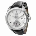 Tag Heuer Grand Carrera Calibre 6 Men's Watch WAV511B.FC6224