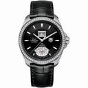 Tag Heuer Grand Carrera Calibre 8RS Men's Watch WAV5115.FC6225