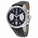 Tag Heuer Grand Carrera Men's Watch CAV511A.FC6225