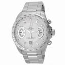 Tag Heuer Grand Carrera Men's Watch CAV511B.BA0902