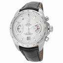Tag Heuer Grand Carrera Men's Watch CAV511B.FC6225