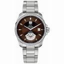 Tag Heuer Grand Carrera Men's Watch WAV511E.BA0900