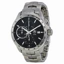 Tag Heuer Link Automatic Chronograph Tachymeter Automatic Men's Watch