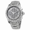 Tag Heuer Link Automatic Men's Watch CJF2115.BA0594