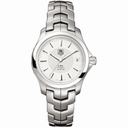 Tag Heuer Link Automatic Midsize Watch WJF2211.BA0586