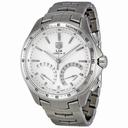 Tag Heuer Link Calibre S Men's Watch CAT7011BA0952