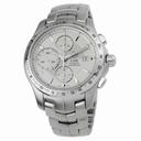Tag Heuer Link Men's Watch CJF2111.BA0594