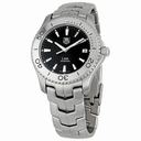 Tag Heuer Link Men's Watch WJ1110.BA0570