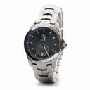 Tag Heuer Link Calibre 6 Men's Watch WJF211G.BA0570