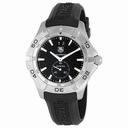 Tag Heuer Men's Aquaracer Stainless Steel Watch WAF1014FT8010