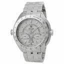 TAG Heuer Mercedes Benz SLR Calibre S Men's Watch CAG7011.BA0254