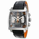 Tag Heuer Monaco Calibre 36 Men's Watch CAL5112FC6298