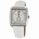 Tag Heuer Monaco Ladies Watch WAW1313.FC6247