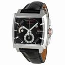 Tag Heuer Monaco Men's Watch CAL2110.FC6257