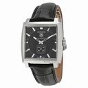 Tag Heuer Monaco Men's Watch WW2110.FC6177