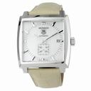 Tag Heuer Monaco Men's Watch WW2112.FC6215