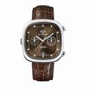 Tag Heuer Silverstone Calibre 11 Chronograph Limited Edition Men's Watch CAM2111.FC6259