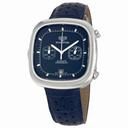 Tag Heuer Silverstone Men's Watch CAM2110.FC6258