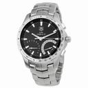 Open Box - Tag Heuer Link Calibre S Men's Watch CJF7110.BA0592