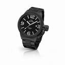 TW Steel Canteen Automatic Men's Watch CB215