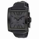 TW Steel CEO Goliath Chronograph Men's Watch CE3013