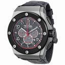 TW Steel CEO Tech Chronograph Grey Dial Men's Watch CE4002