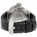 TW Steel Canteen 50mm Automatic Men's Watch TWA203