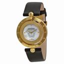 Versace Eon Mother of Pearl Dial Ladies Watch V79020014