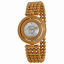 Versace Eon Mother of Pearl Dial Ladies Watch V79060014