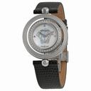 Versace Eon Mother of Pearl Diamond Ladies Watch 79Q91SD497S009