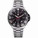 Tag Heuer Formula One Watch WAC1110.BA0850