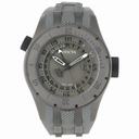 Invicta Force Collection GMT Titanium Men's Watch 0227