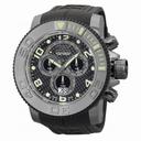 Invicta Pro Divers Sea Hunter Men's Watch 0413