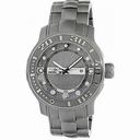 Invicta Ocean Ghost Men's Watch 0887