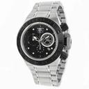 Invicta Subaqua Noma IV Chronograph Men's Watch 10138