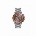 Invicta Subaqua Noma IV Chronograph Men's Watch 10142