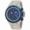 Invicta Subaqua Noma IV Quartz Chronograph Men's Watch 10148