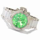 Invicta Subaqua Noma III Swiss Chronograph Men's Watch 10543