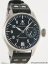 IWC Fliegeruhr