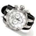Invicta Reserve Venom Swiss Chronograph Men's Watch 10827
